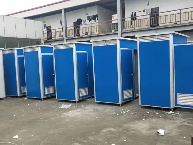 十月田镇移动洗手间出租