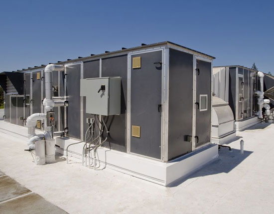 十月田镇移动卫生间租赁