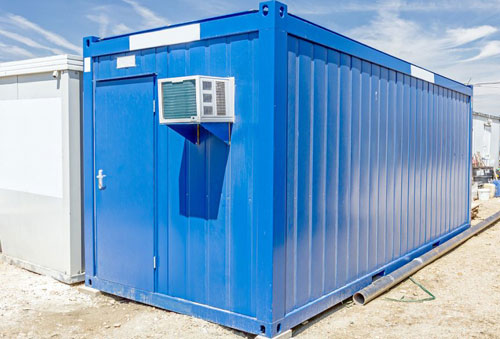 十月田镇移动厕所出租
