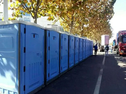 十月田镇音乐节移动卫生间出租